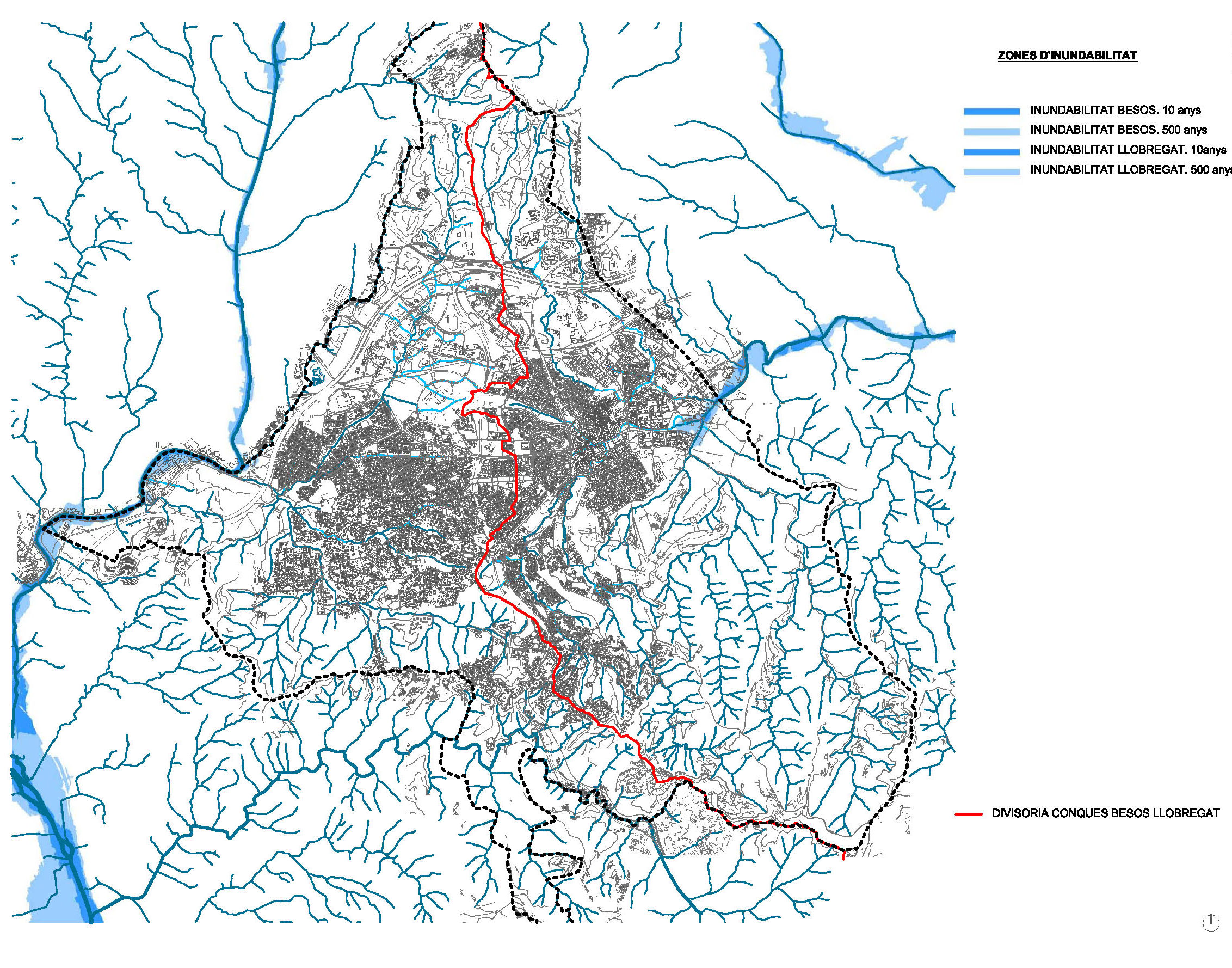 00-PLANOLS-SUDS_Page_23-e1478777616934