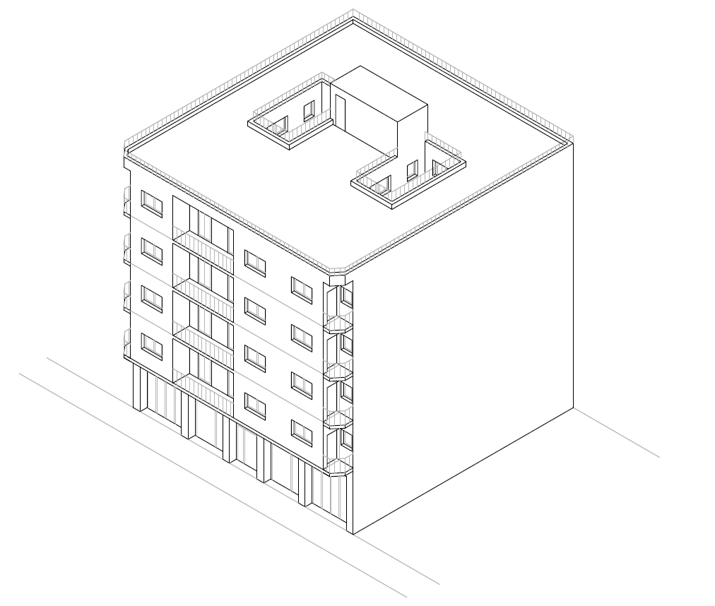 estrategia-de-rehabilitacio-energetica-girona-slider-2