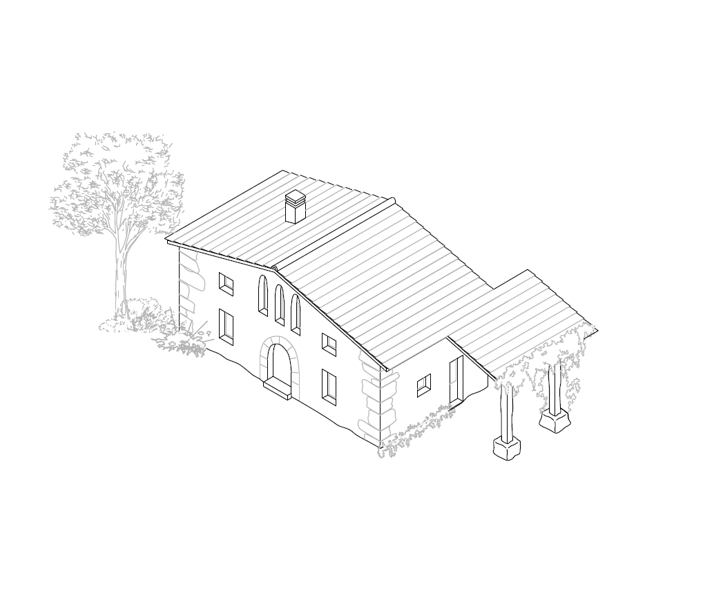 estrategia-de-rehabilitacio-energetica-girona-slider-3