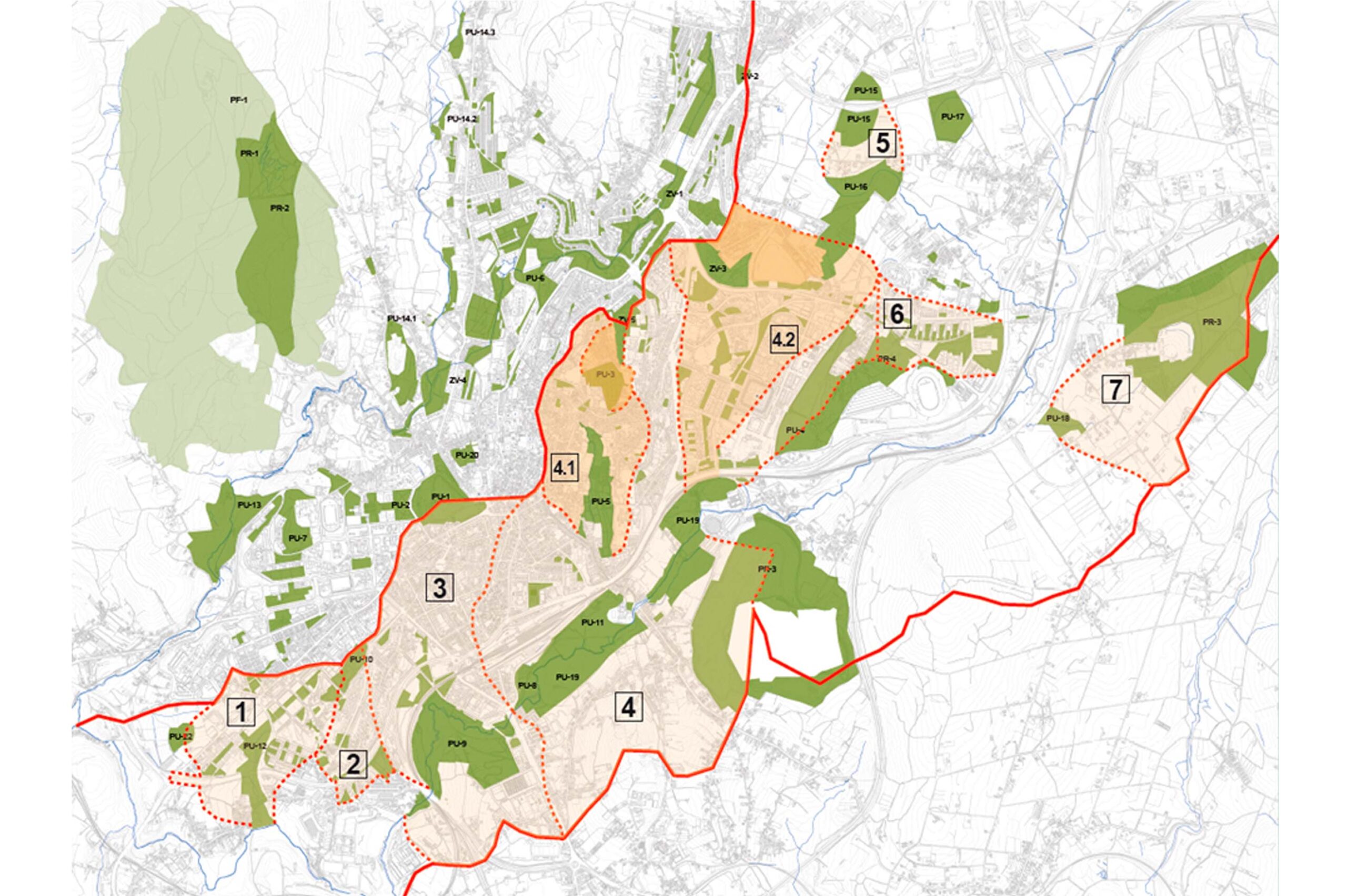 Energy engaged communities