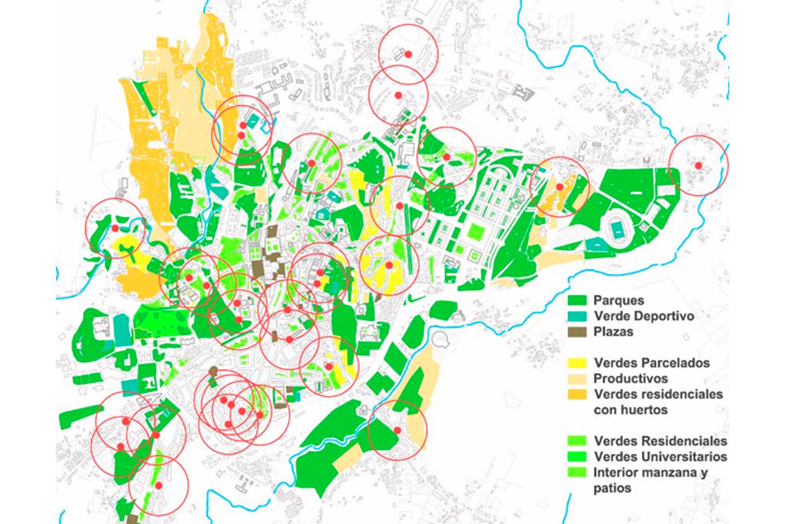 Energy engaged communities