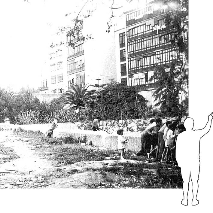 17_01_Imatge-històrica-2