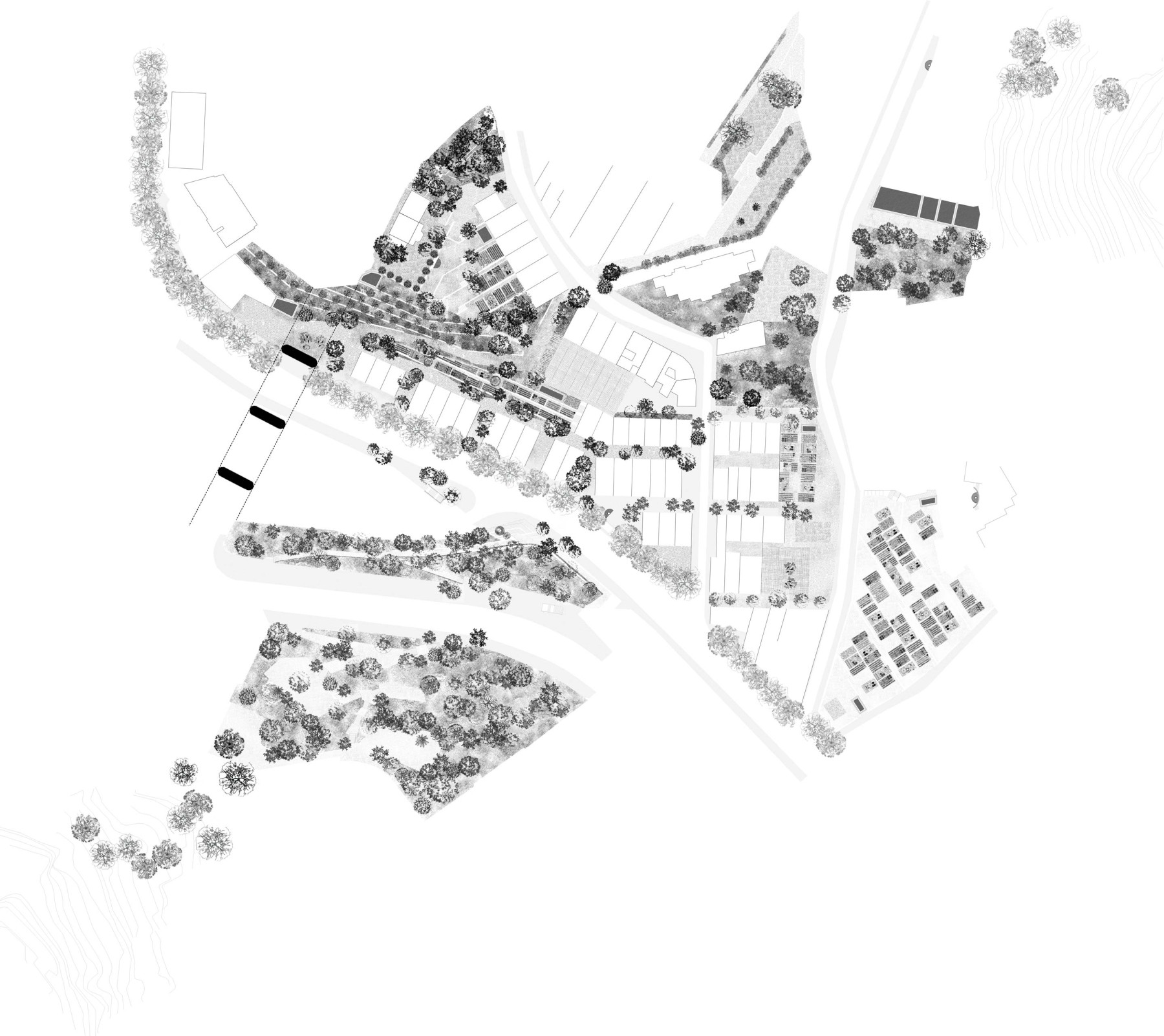 17_01_Planta-Vallcarca-1800x1601