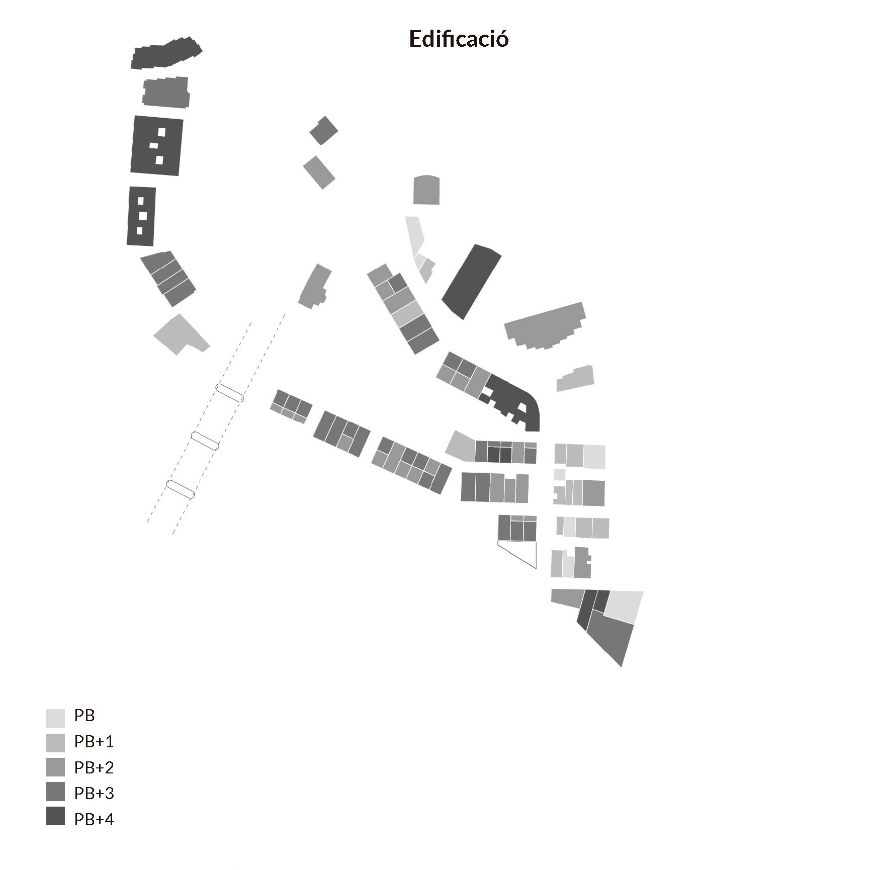 17_01_Planta-esquema_alçades_llegenda