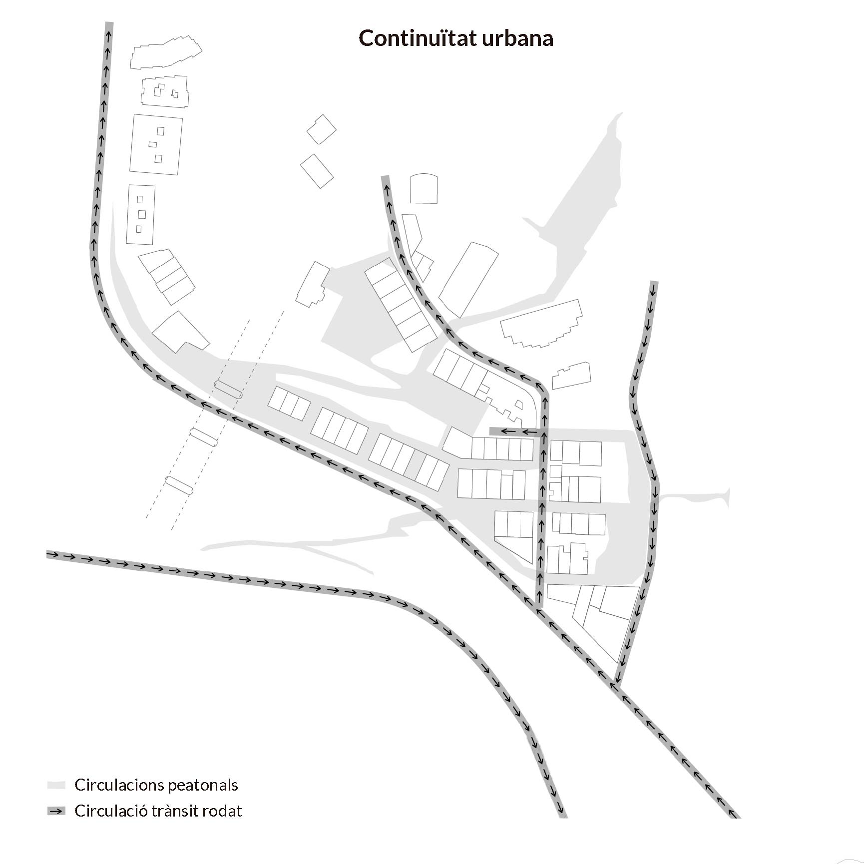 17_01_Planta-esquema_circulacions_llegenda