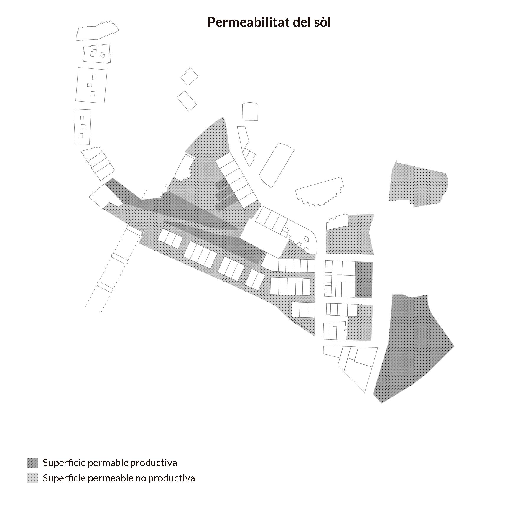 17_01_Planta-esquema_permeable_llegenda