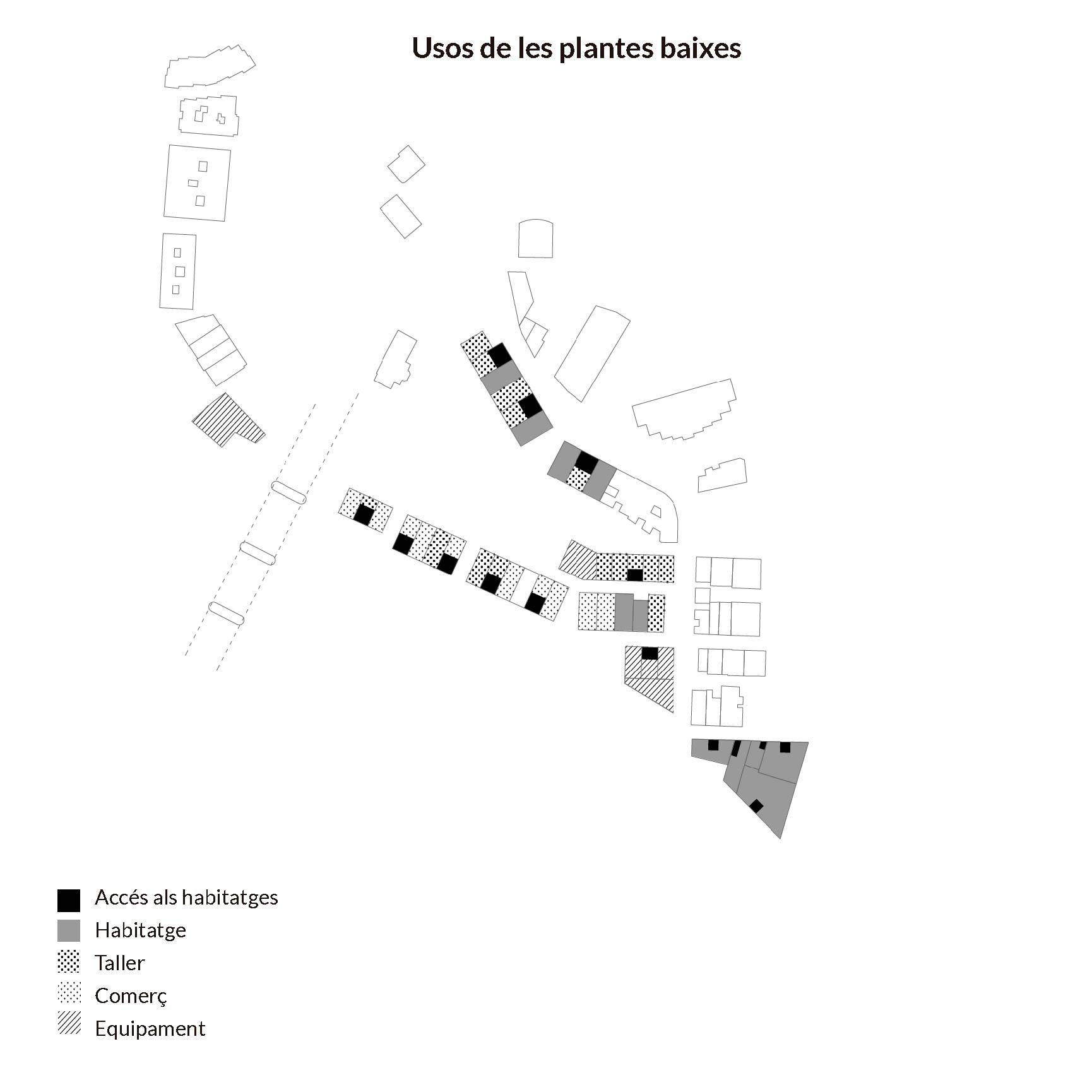 17_01_Planta-esquema_plantes-baixes_llegenda