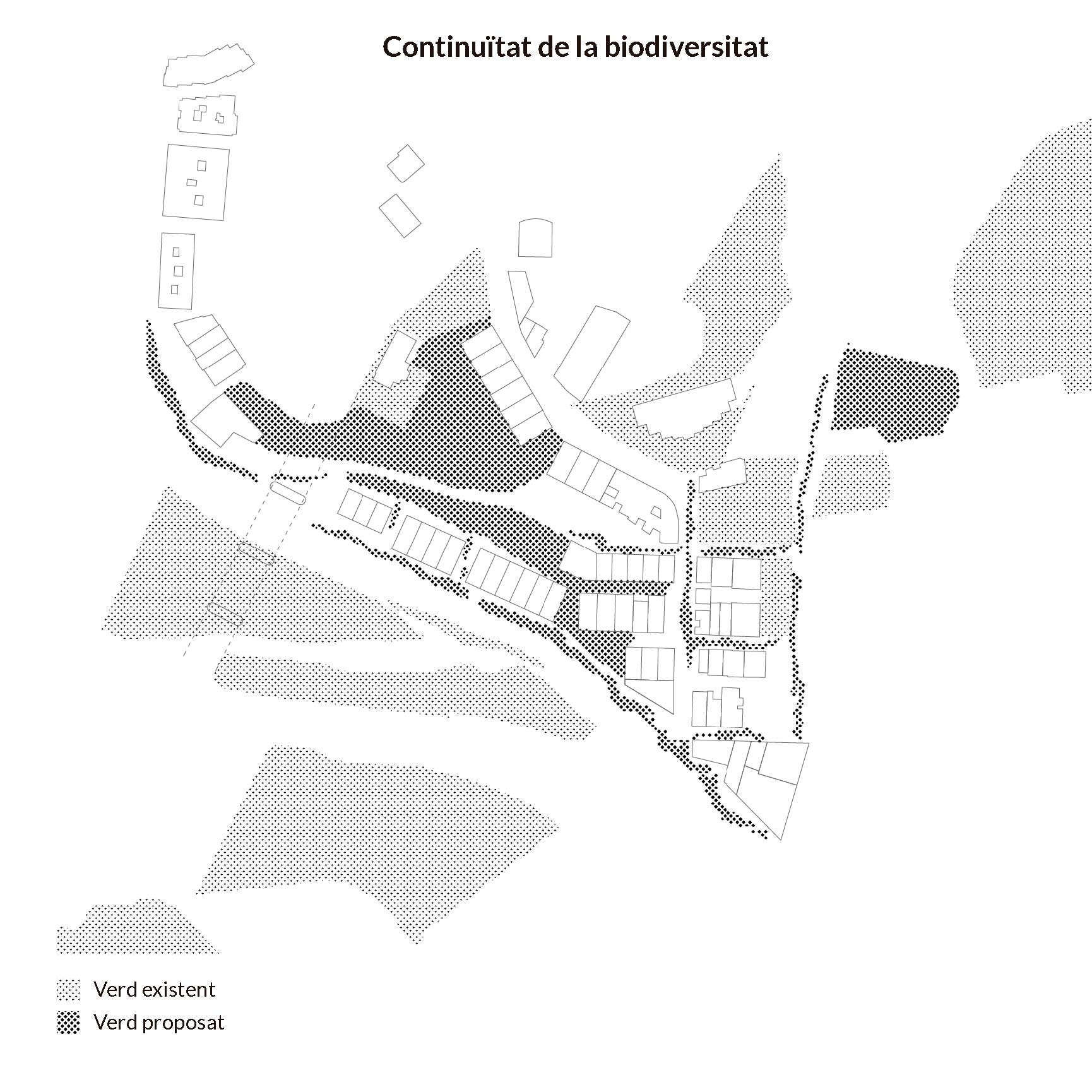 17_01_Planta-esquema_verd_llegenda
