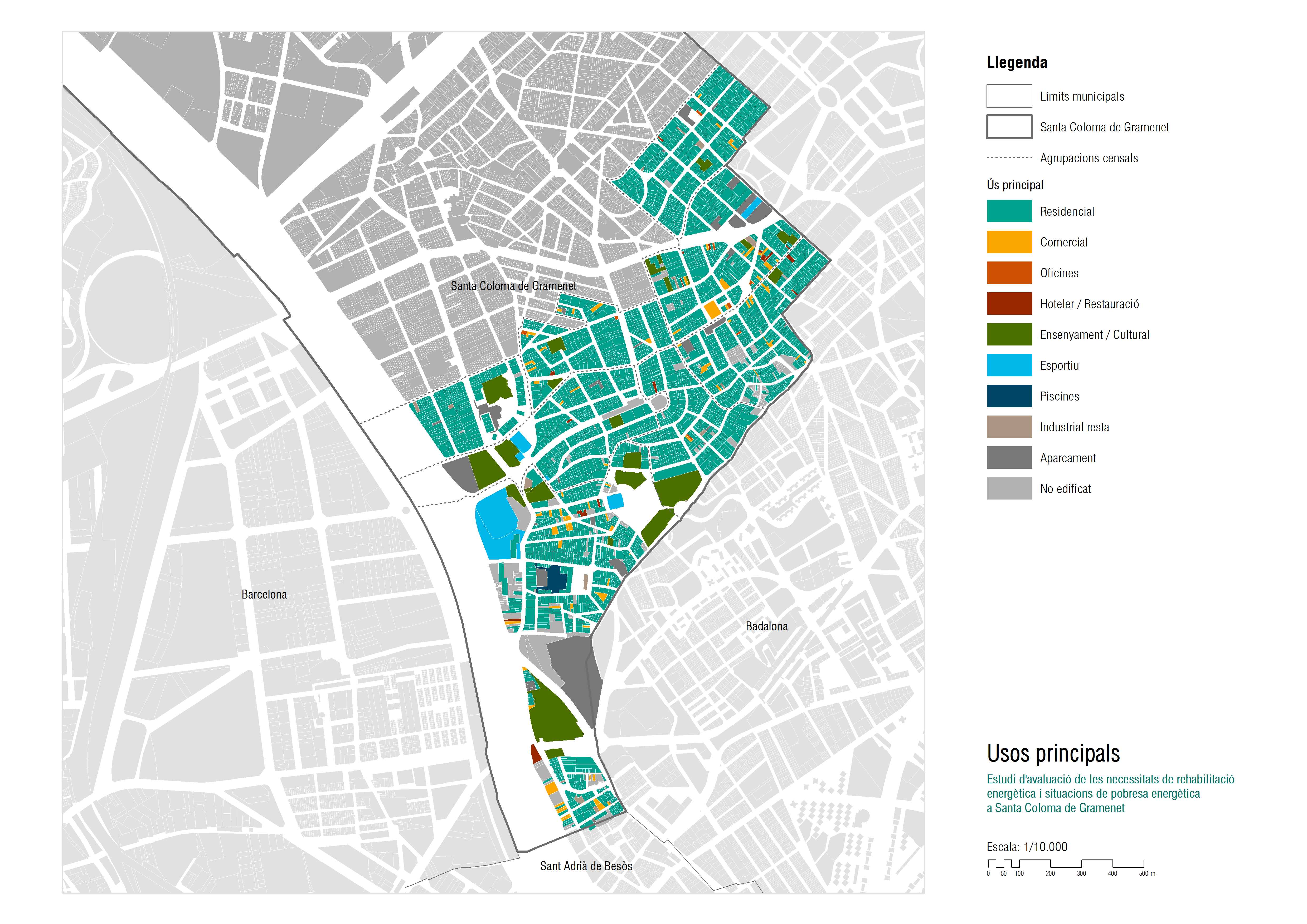 BaseSantaColoma_PA11_UsosPrincipals