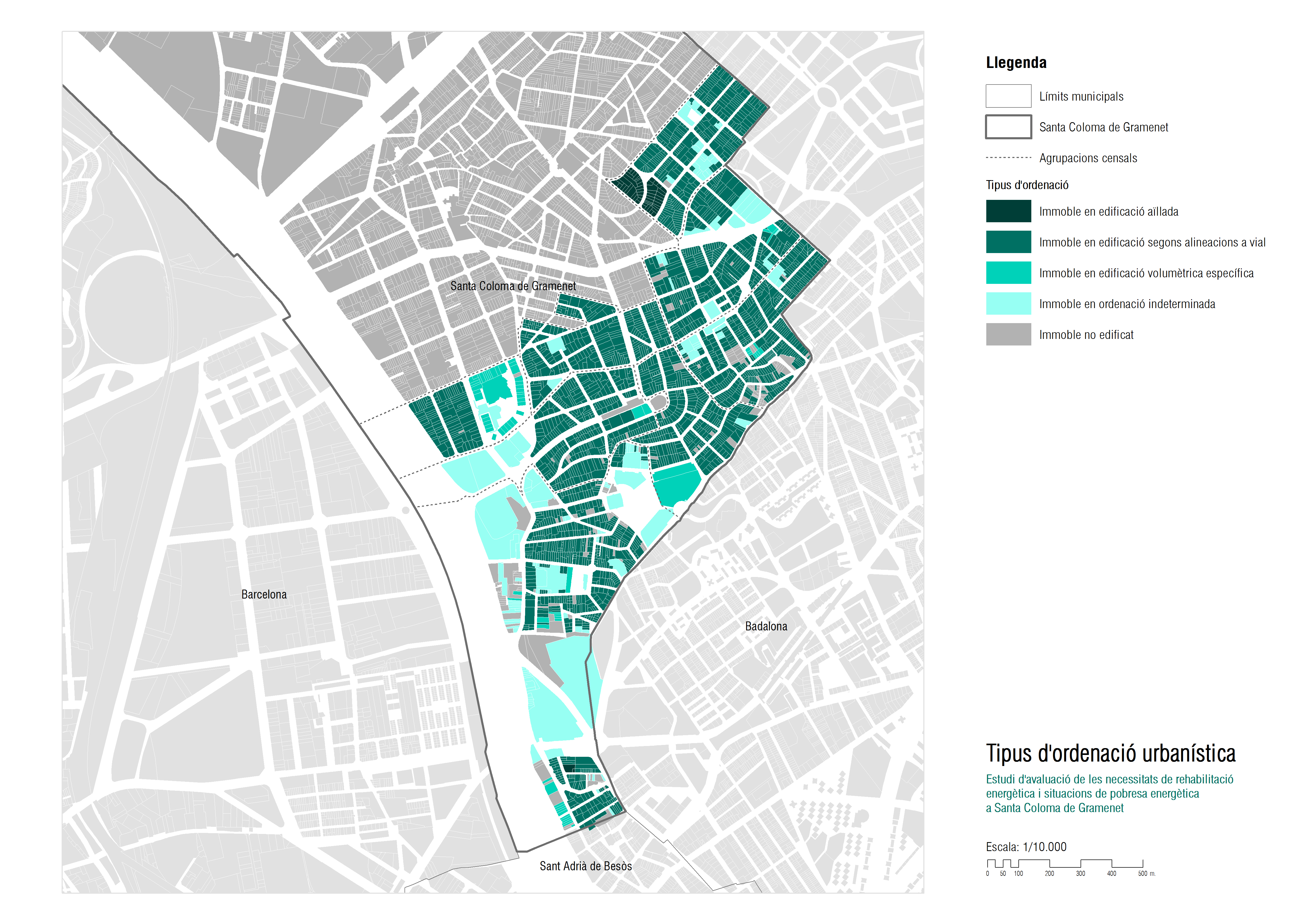 BaseSantaColoma_PA15_TipusOrdenacio