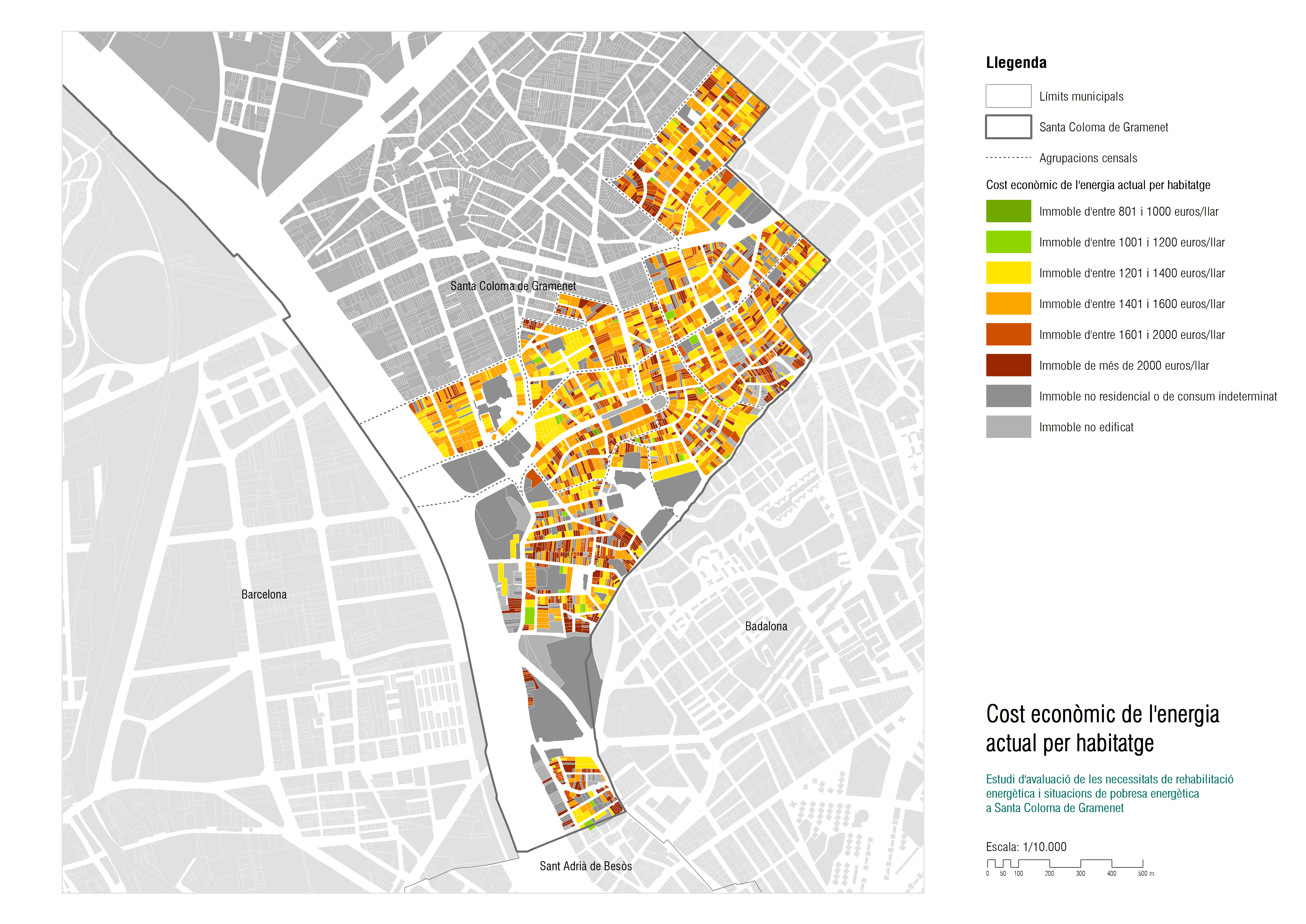 BaseSantaColoma_PC42-4_Cost_VIV_ACT_P3_ELE