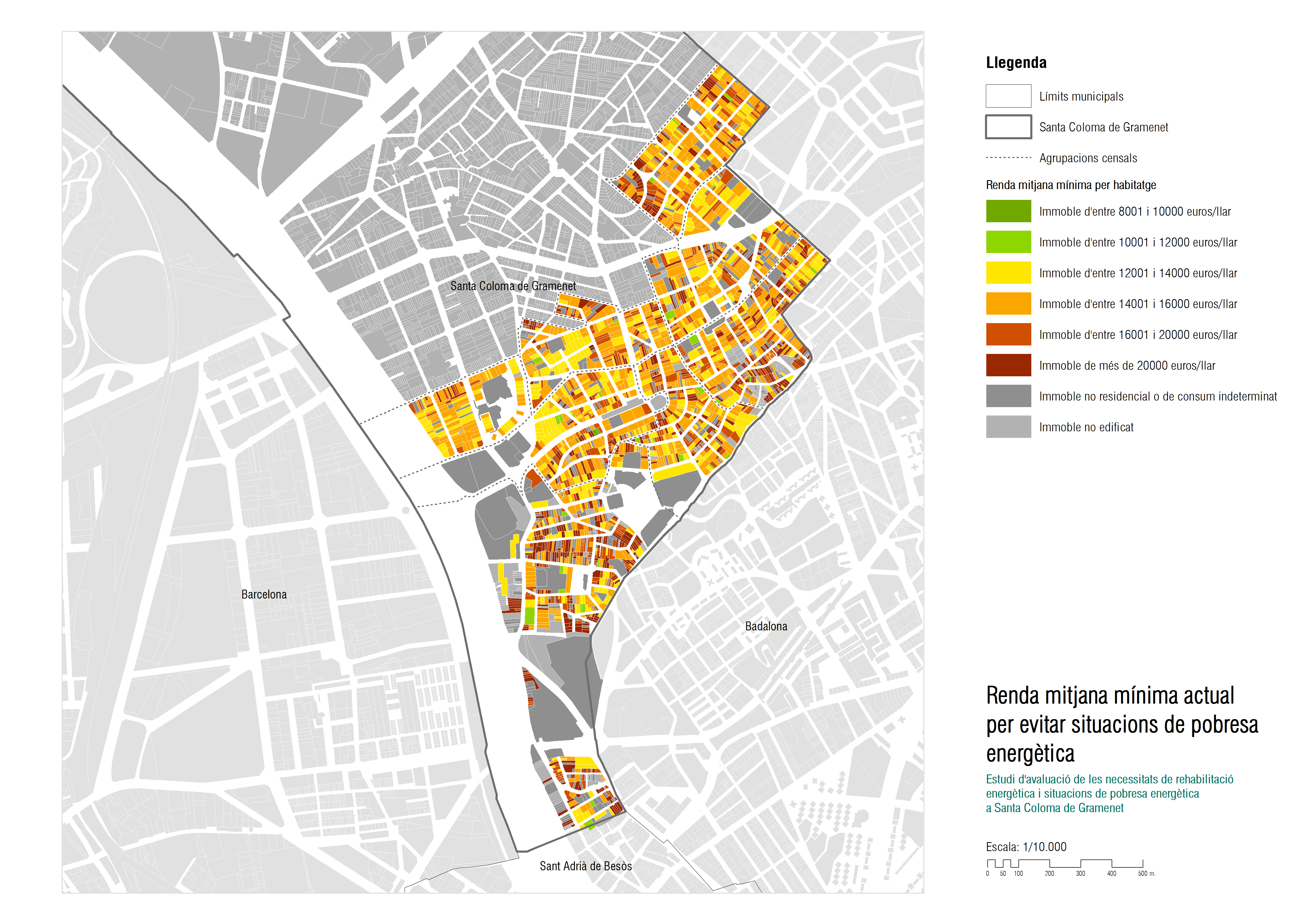 BaseSantaColoma_PC42-5_Renda_VIV_ACT_P3_ELE