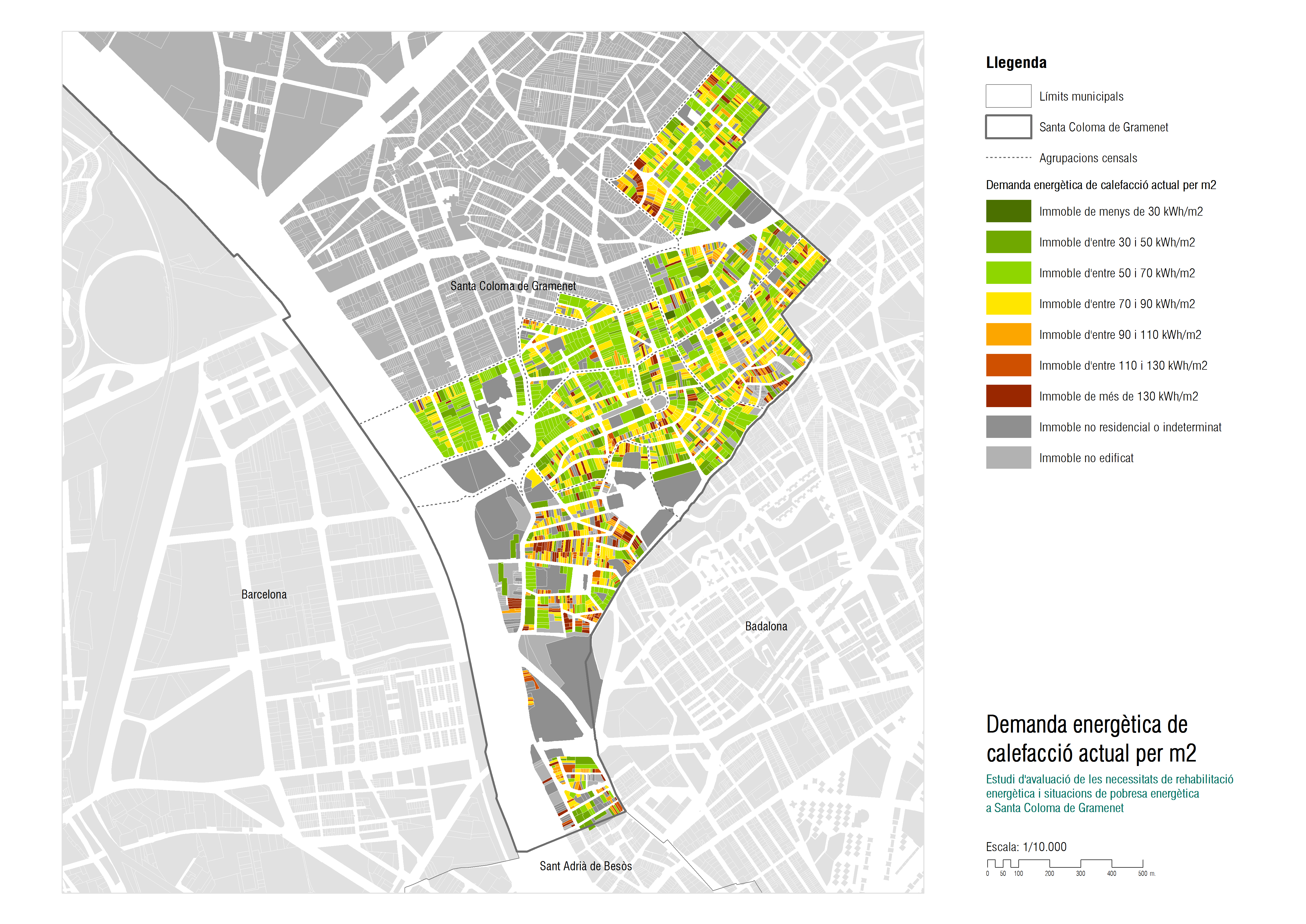 BaseSantaColoma_PE23-1_DemandaCalefaccioActualM2