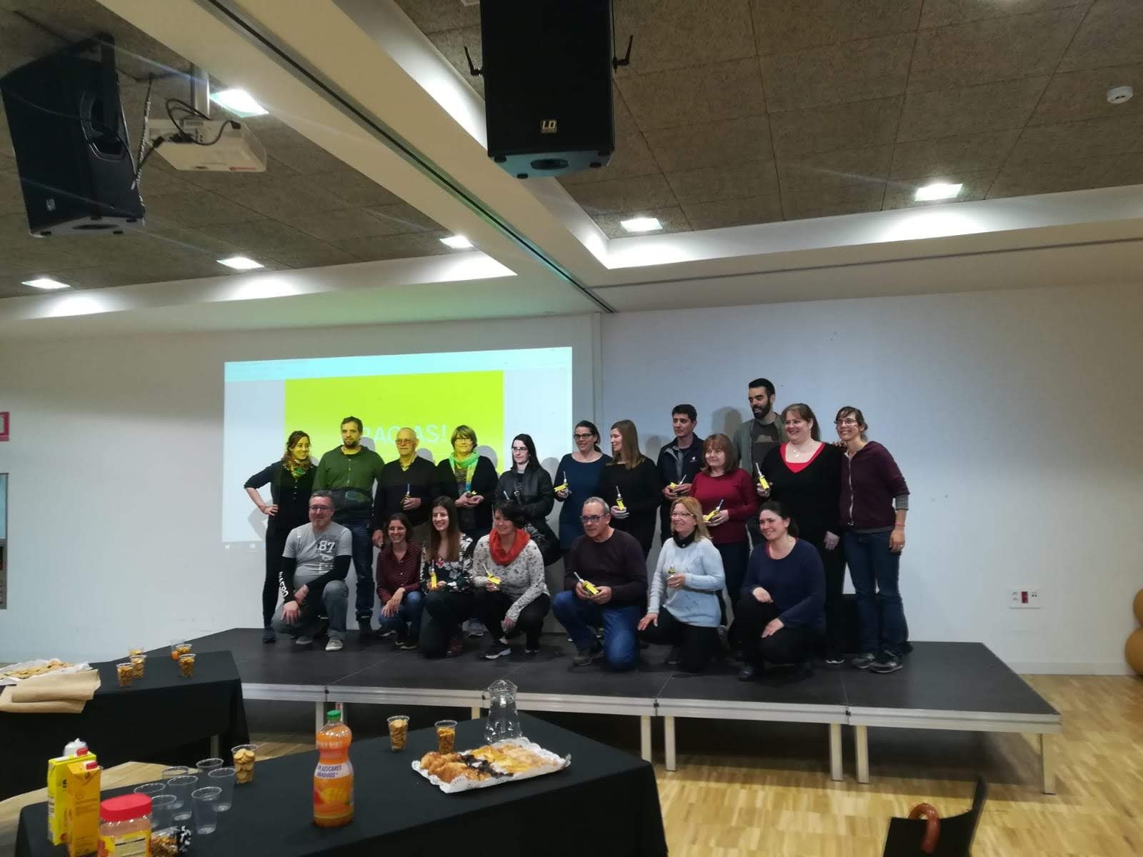 IMG-20190412-WA0004
