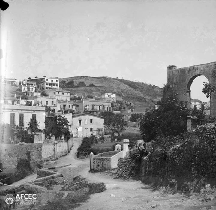 barri-mare-de-dc3a9u-del-coll-1897-fonda-farigola