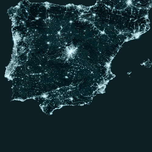 fondo