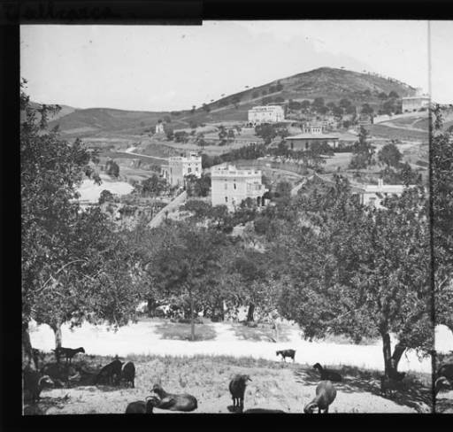 vallcarca-1890