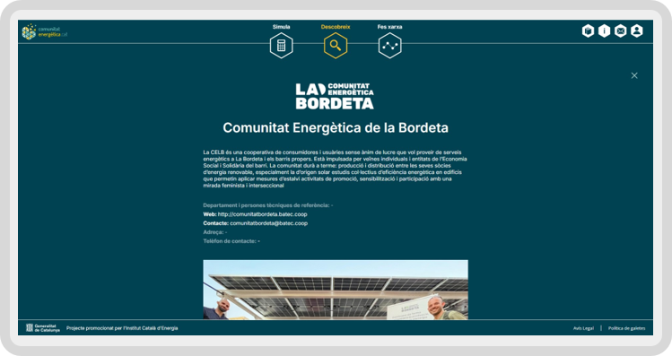 Imagen3