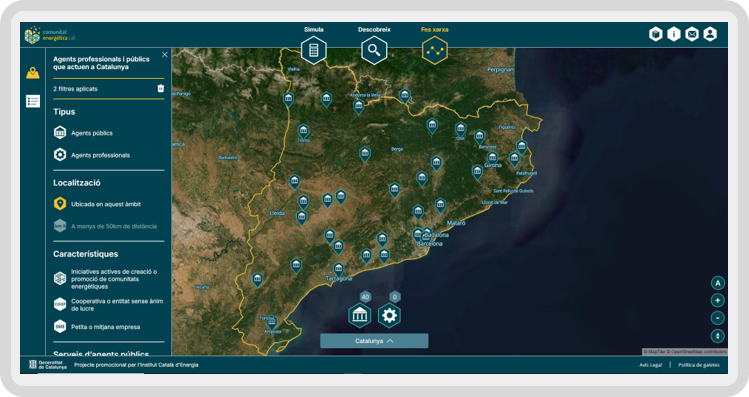 Imagen4