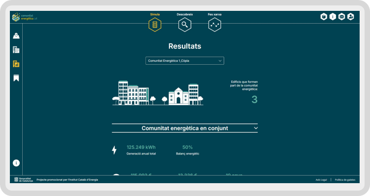 Imagen7