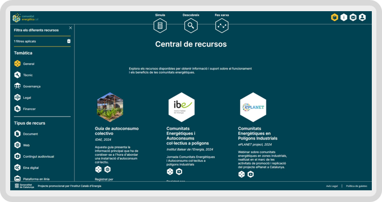 Imagen8